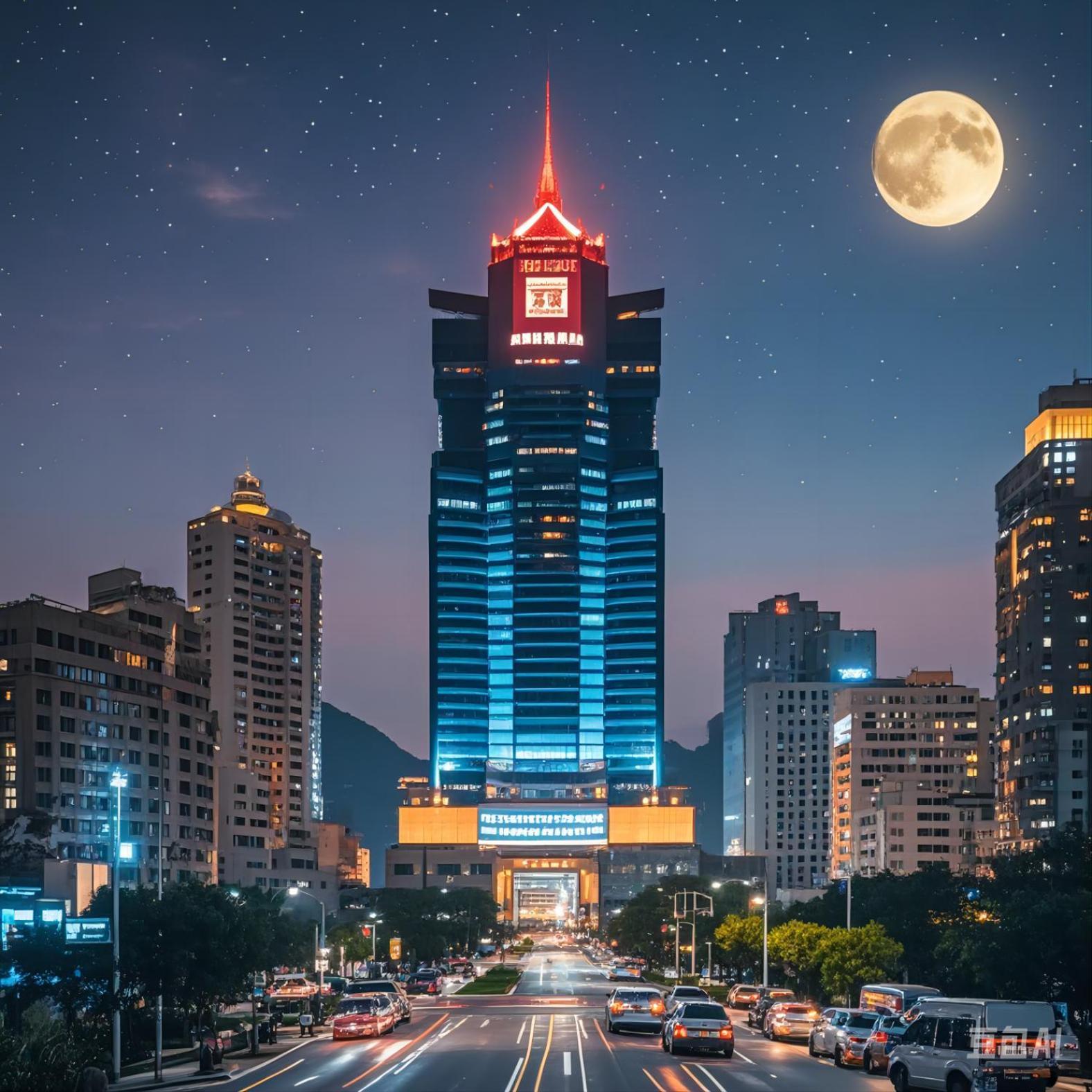 Waifiden Hotel -Former Tokai Hotel - Xiaobei Metro Station - During The Canton Fair, There Will Be Shuttle Buses For Transportation Back And Forth Buitenkant foto